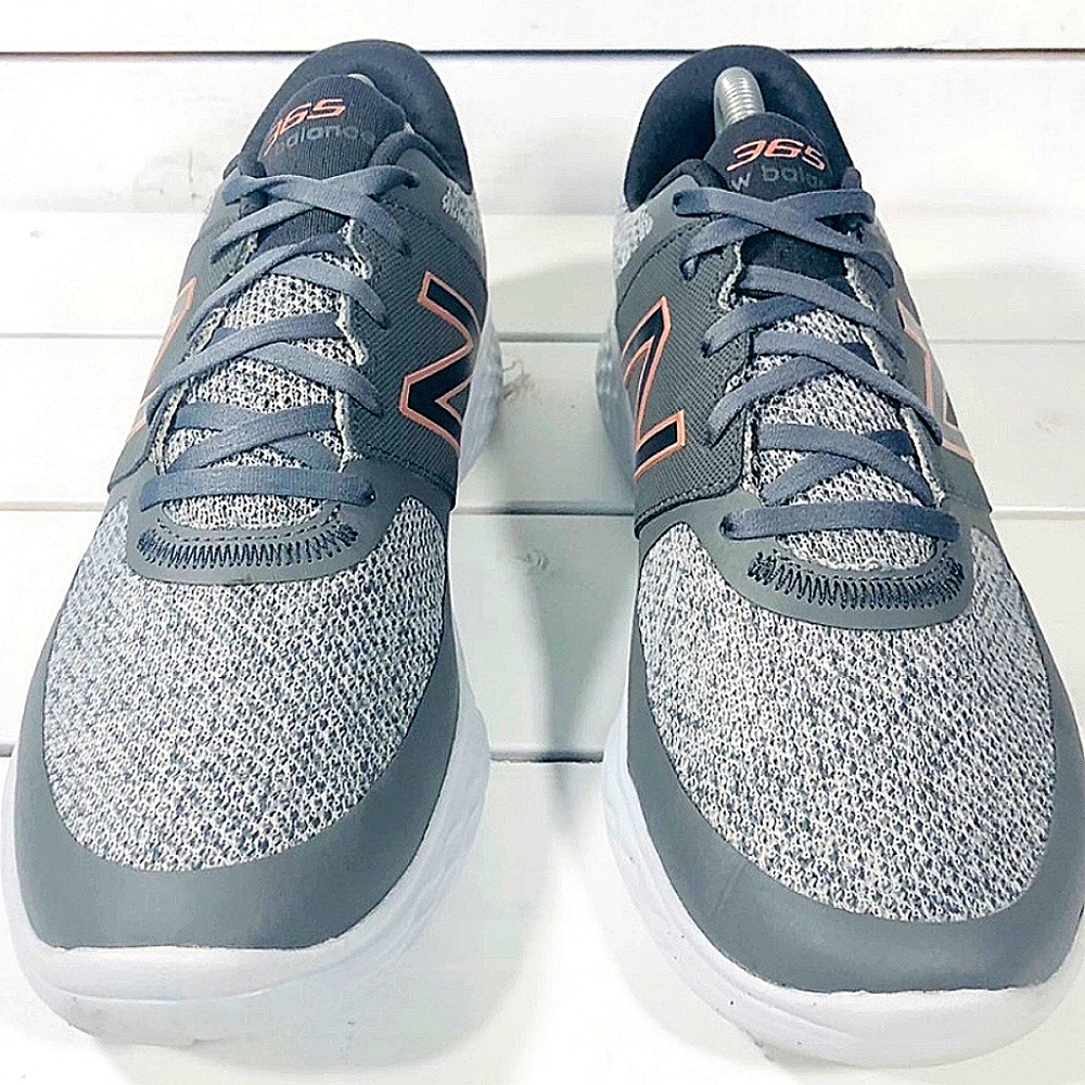 NWOT New Balance